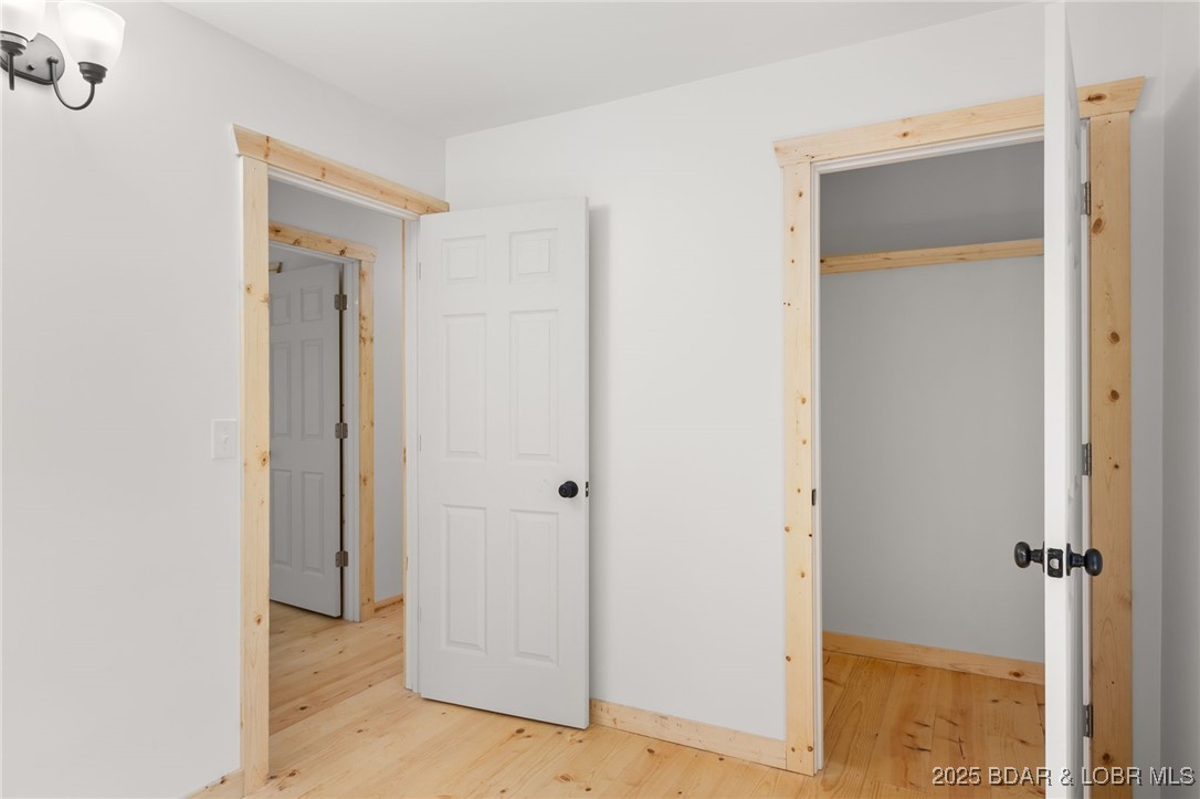 26413 Gardiner Road Edwards, MO 65326 - Photo 19 of 29 3rd bedroom