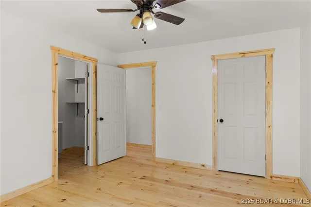 $229,000 | 26413 Gardiner Road, Edwards, MO 65326