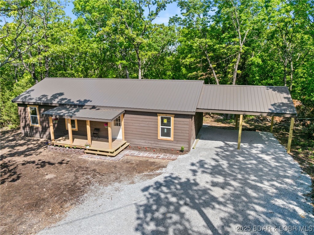 26413 Gardiner Road Edwards, MO 65326 - Photo 24 of 29