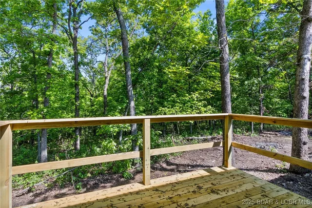 $229,000 | 26413 Gardiner Road, Edwards, MO 65326