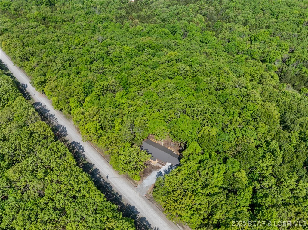 26413 Gardiner Road Edwards, MO 65326 - Photo 25 of 29