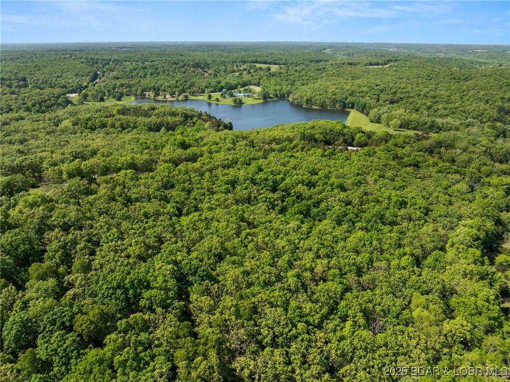26413 Gardiner Road Edwards, MO 65326 - Photo 26 of 29 Forbes Lake is only a short drive away