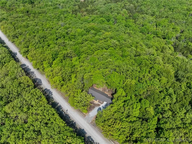 $229,000 | 26413 Gardiner Road, Edwards, MO 65326