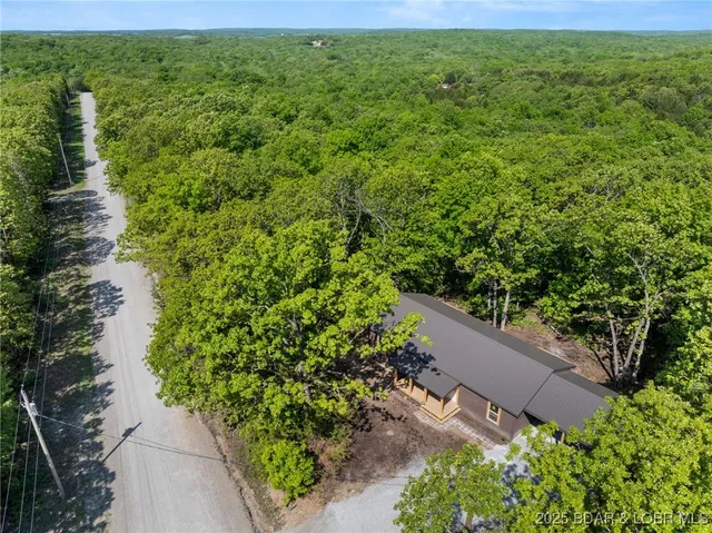 $229,000 | 26413 Gardiner Road, Edwards, MO 65326