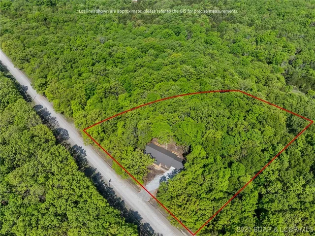 $229,000 | 26413 Gardiner Road, Edwards, MO 65326