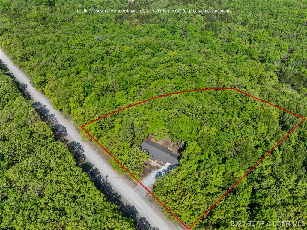 26413 Gardiner Road Edwards, MO 65326 - Photo 29 of 29 2.74 acre lot