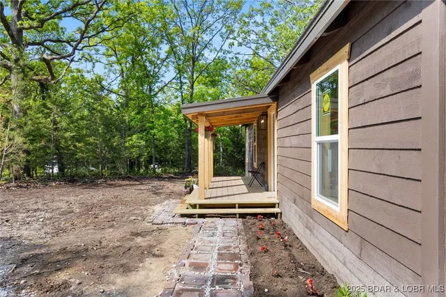 $229,000 | 26413 Gardiner Road, Edwards, MO 65326