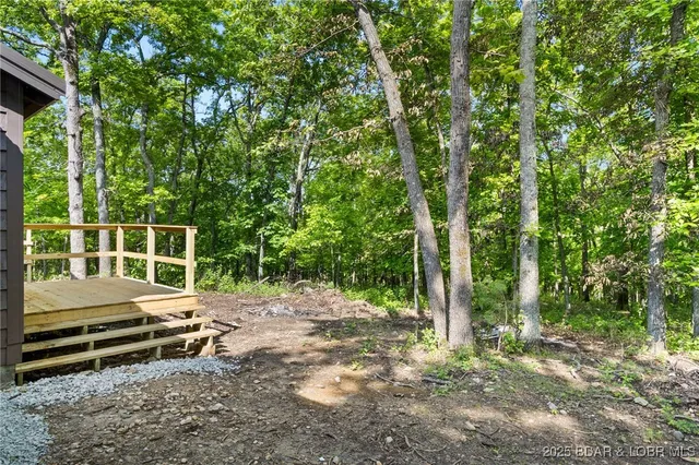 $229,000 | 26413 Gardiner Road, Edwards, MO 65326