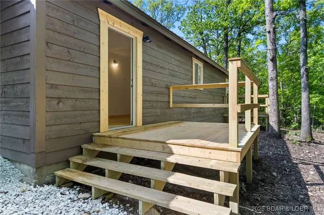 $229,000 | 26413 Gardiner Road, Edwards, MO 65326