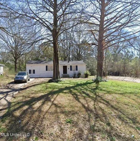 $70,000 | 3068 Woodview Drive, Jackson, MS 39212