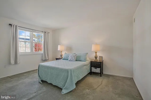 $265,000 | 7641 Hennesey Court, Glen Burnie, MD 21061