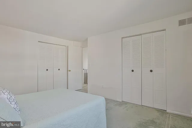 $265,000 | 7641 Hennesey Court, Glen Burnie, MD 21061