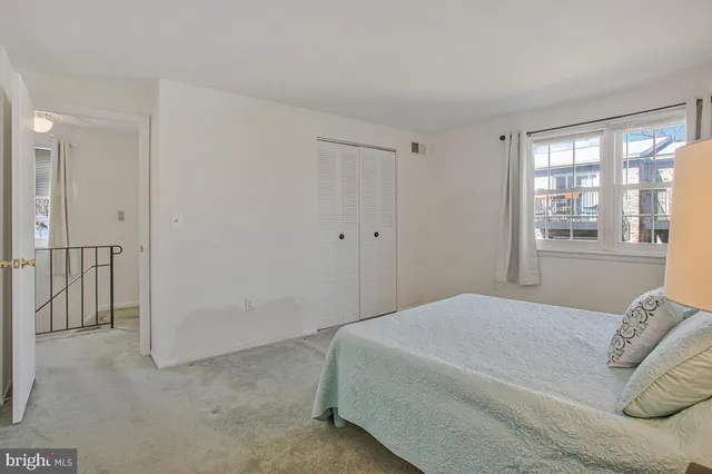 $265,000 | 7641 Hennesey Court, Glen Burnie, MD 21061