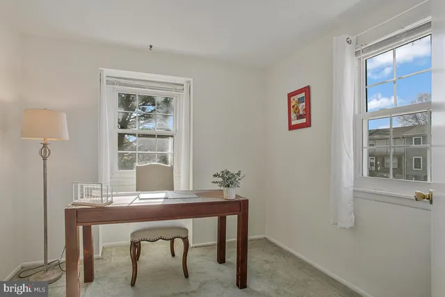 $265,000 | 7641 Hennesey Court, Glen Burnie, MD 21061