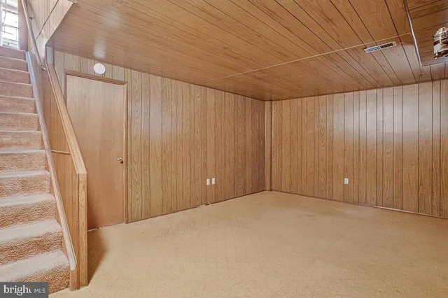 $265,000 | 7641 Hennesey Court, Glen Burnie, MD 21061