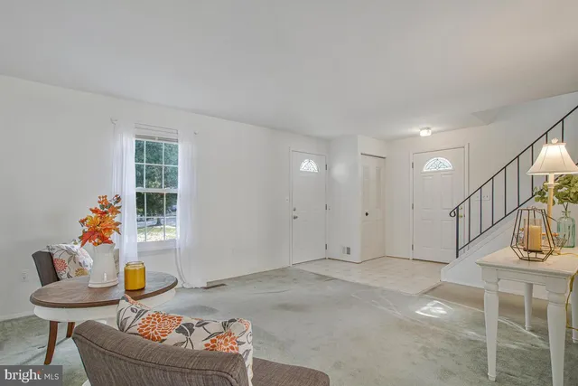 $265,000 | 7641 Hennesey Court, Glen Burnie, MD 21061