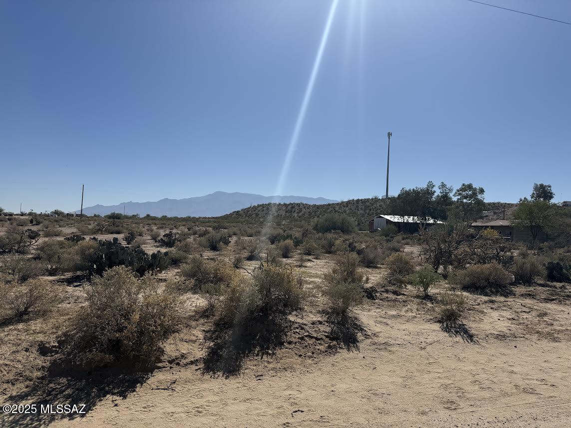 13127 West La Siesta Bella Road Pima, AZ 85543 - Photo 1 of 2 1