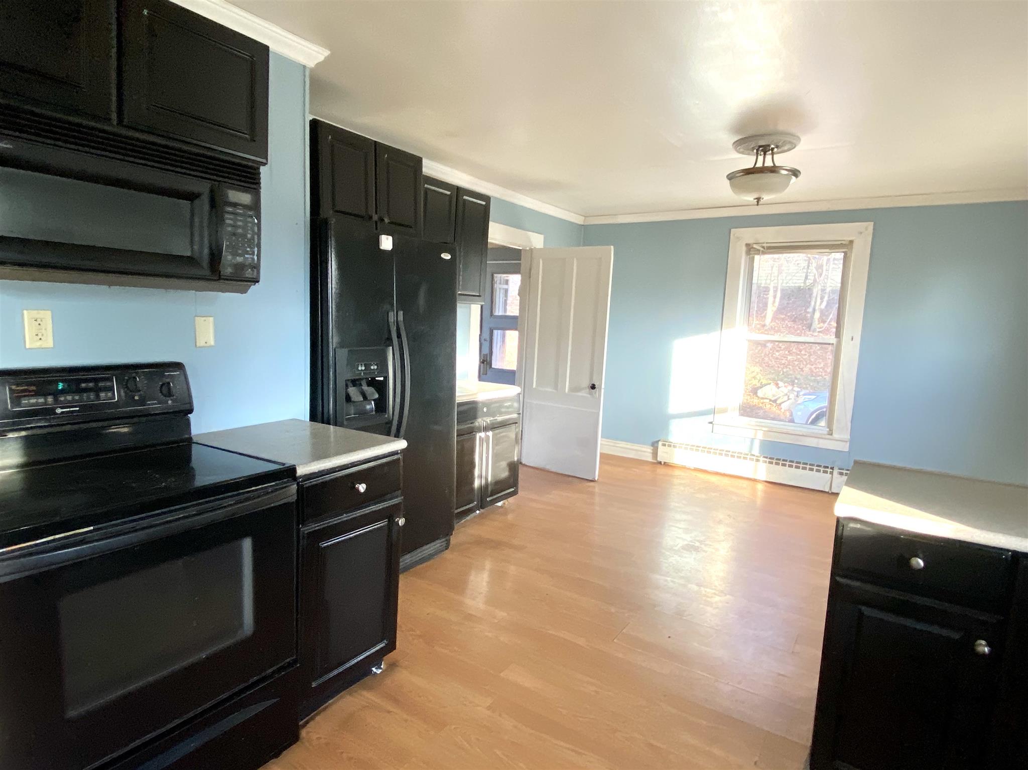 5 Stone Street Lancaster, NH 03584 - Photo 3 of 17 Gallery Image 3