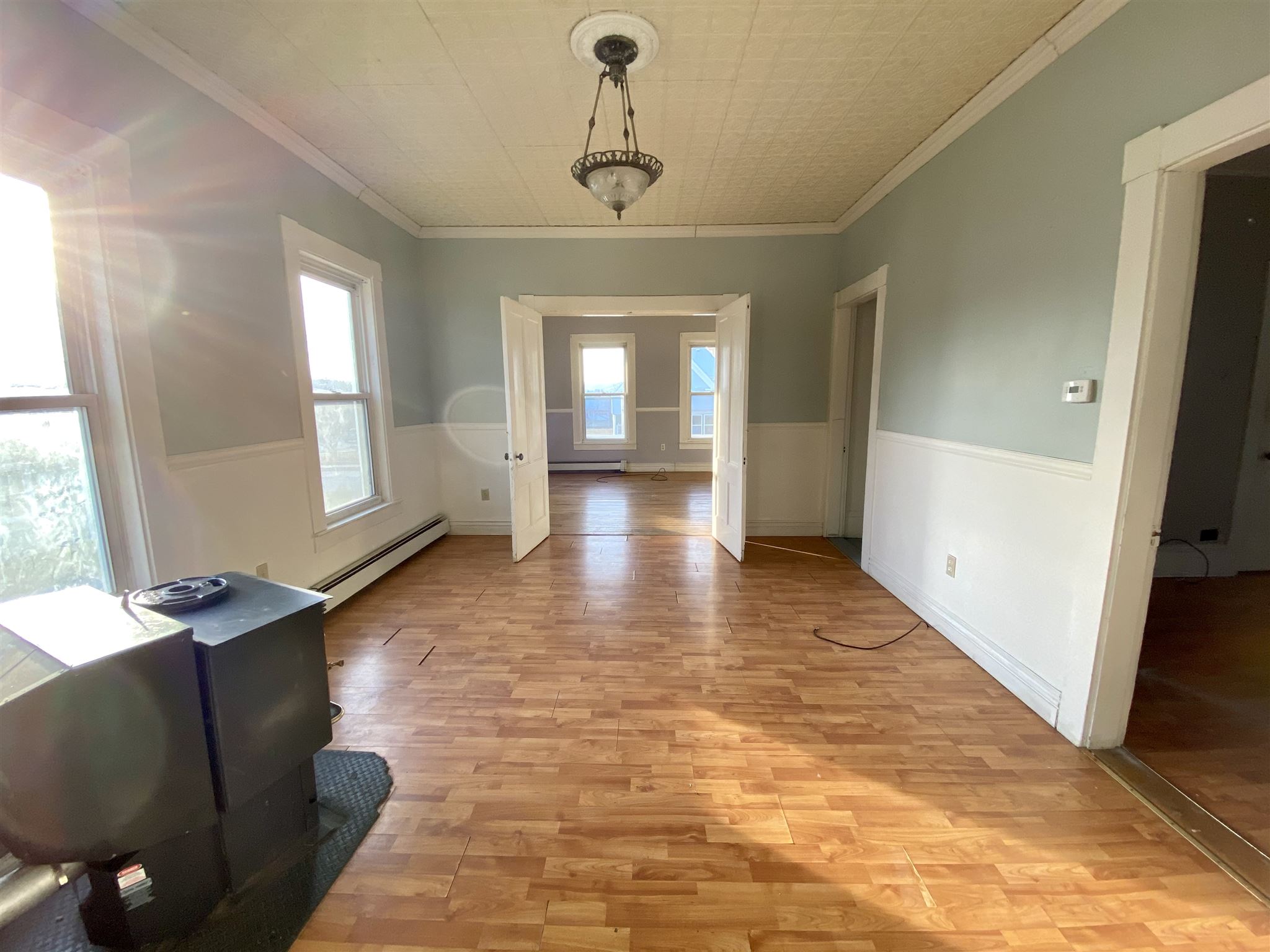 5 Stone Street Lancaster, NH 03584 - Photo 5 of 17 Gallery Image 5