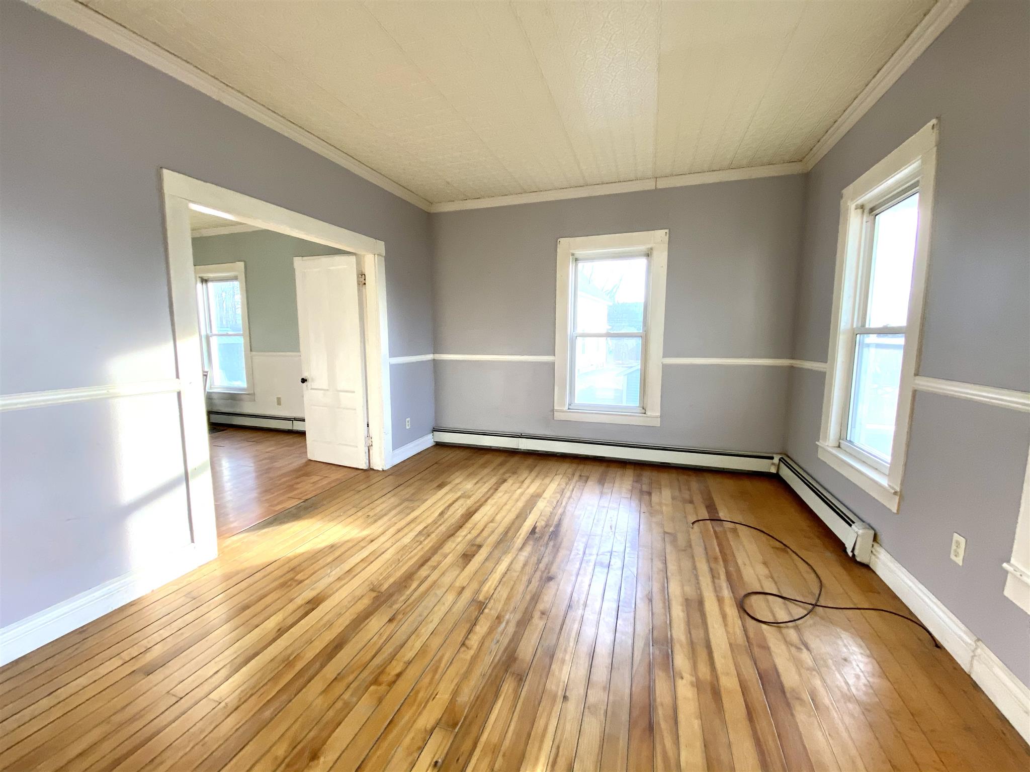 5 Stone Street Lancaster, NH 03584 - Photo 6 of 17 Gallery Image 6