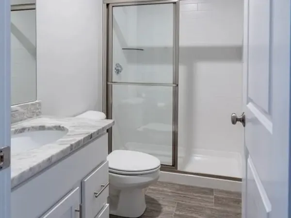 $6,700 | 33 Covington Street, Unit 3, Boston, MA 02127