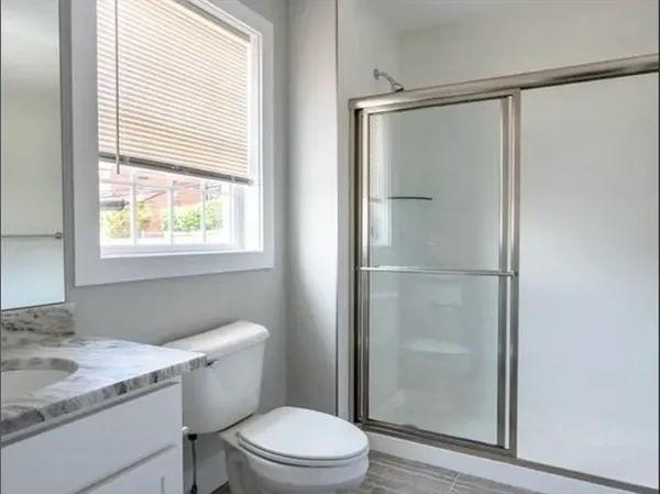 $6,700 | 33 Covington Street, Unit 3, Boston, MA 02127