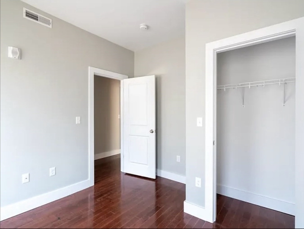 33 Covington Street, Unit 3 Boston, MA 02127 - Photo 8 of 10