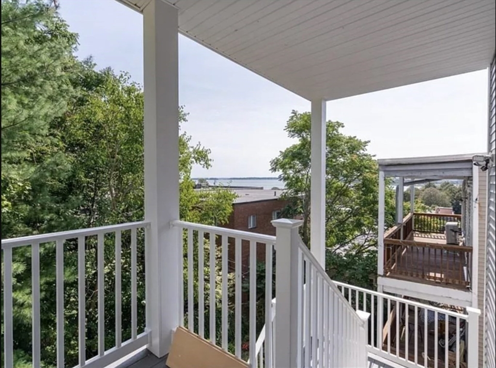 33 Covington Street, Unit 3 Boston, MA 02127 - Photo 9 of 10