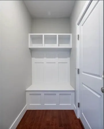 $6,700 | 33 Covington Street, Unit 3, Boston, MA 02127