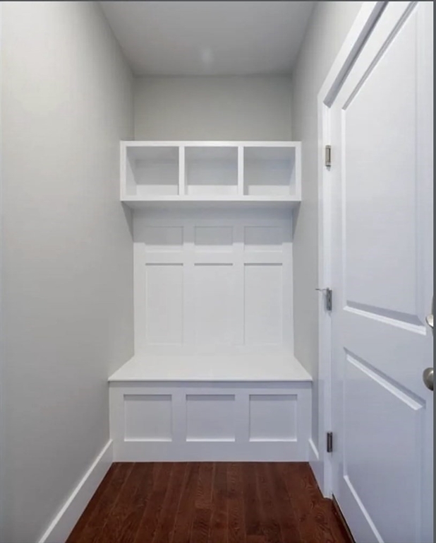 33 Covington Street, Unit 3 Boston, MA 02127 - Photo 10 of 10