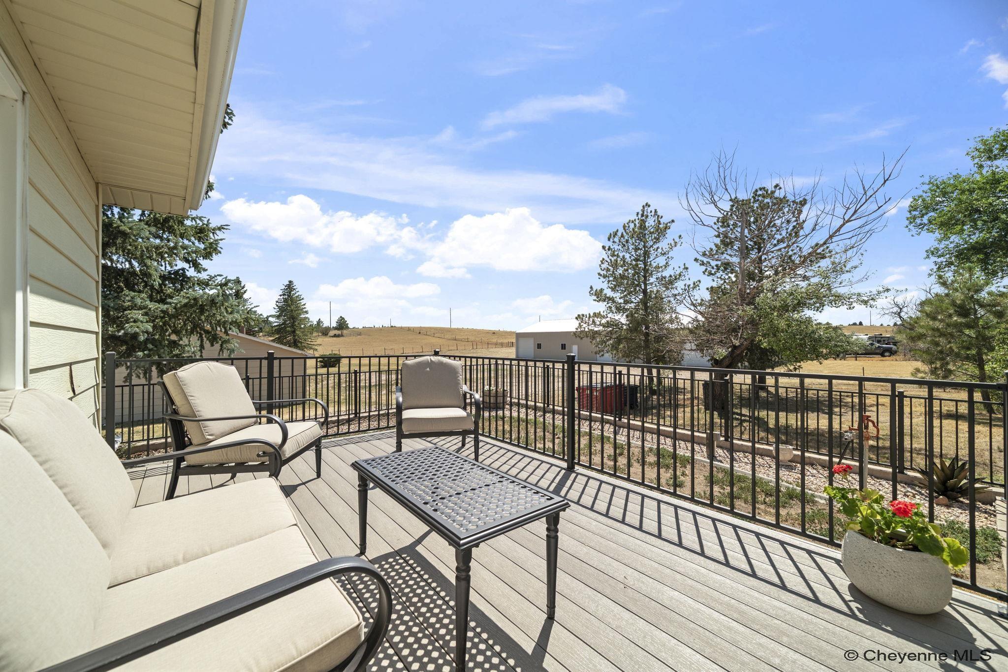 707 East Laughlin Road Cheyenne, WY 82009 - Photo 26 of 36 Gallery Image 26