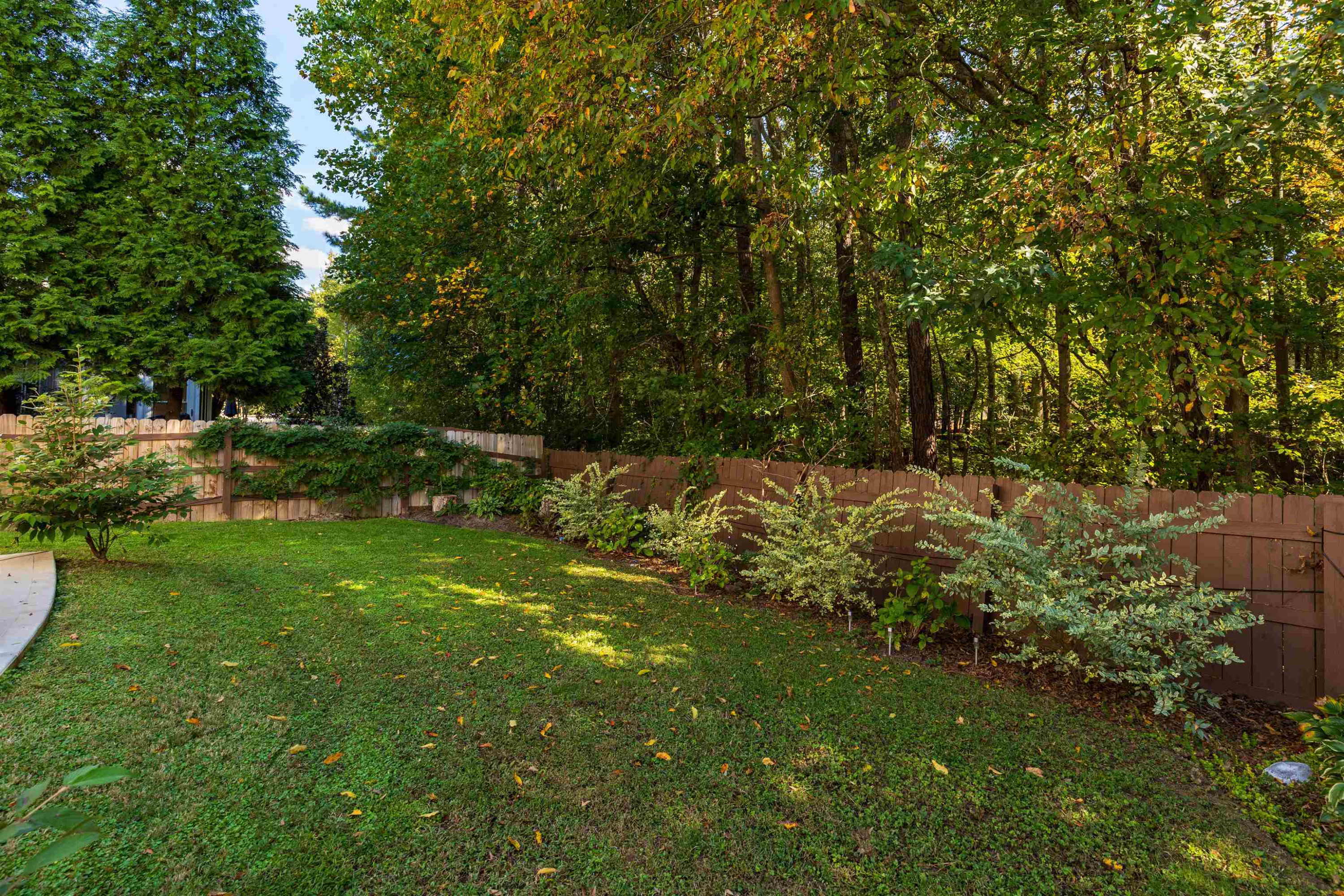 255 Inkster Cove Raleigh, NC 27603 - Photo 29 of 29 Photo 29