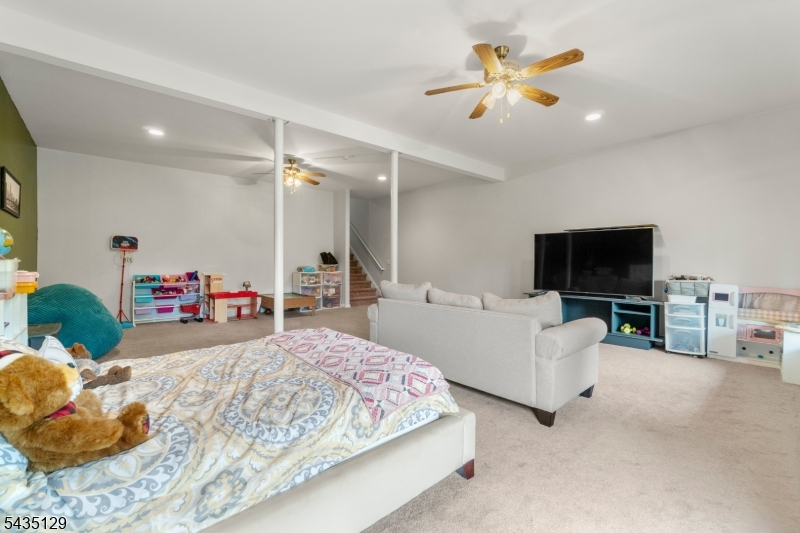 1 Wimbledon Drive, Unit 3 Vernon, NJ 07462 - Photo 37 of 47