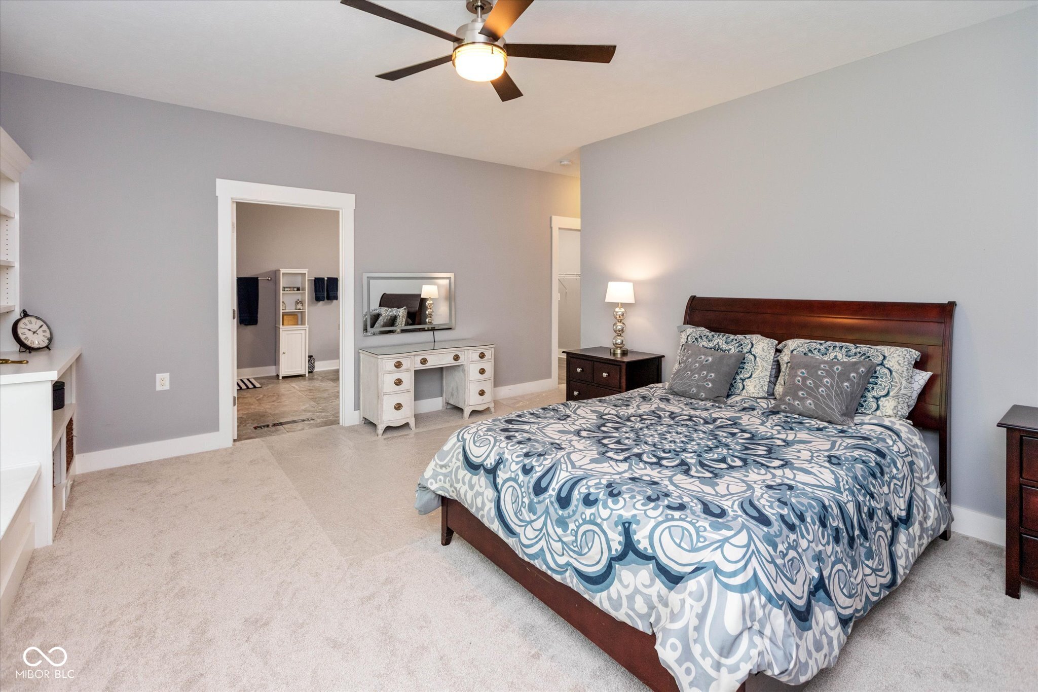 7628 Spring Ridge Way Indianapolis, IN 46278 - Photo 18 of 50 Gallery Image 18