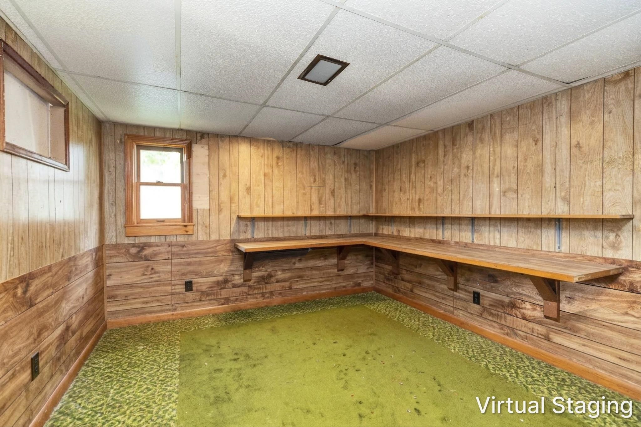 31 Nh Rte 4a Enfield, NH 03748 - Photo 41 of 42 Gallery Image 41