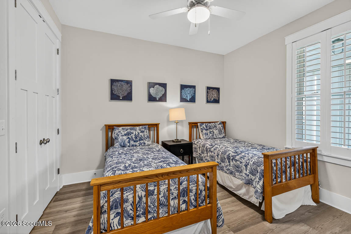 31 Harbor Road Jekyll Island, GA 31527 - Photo 3 of 47