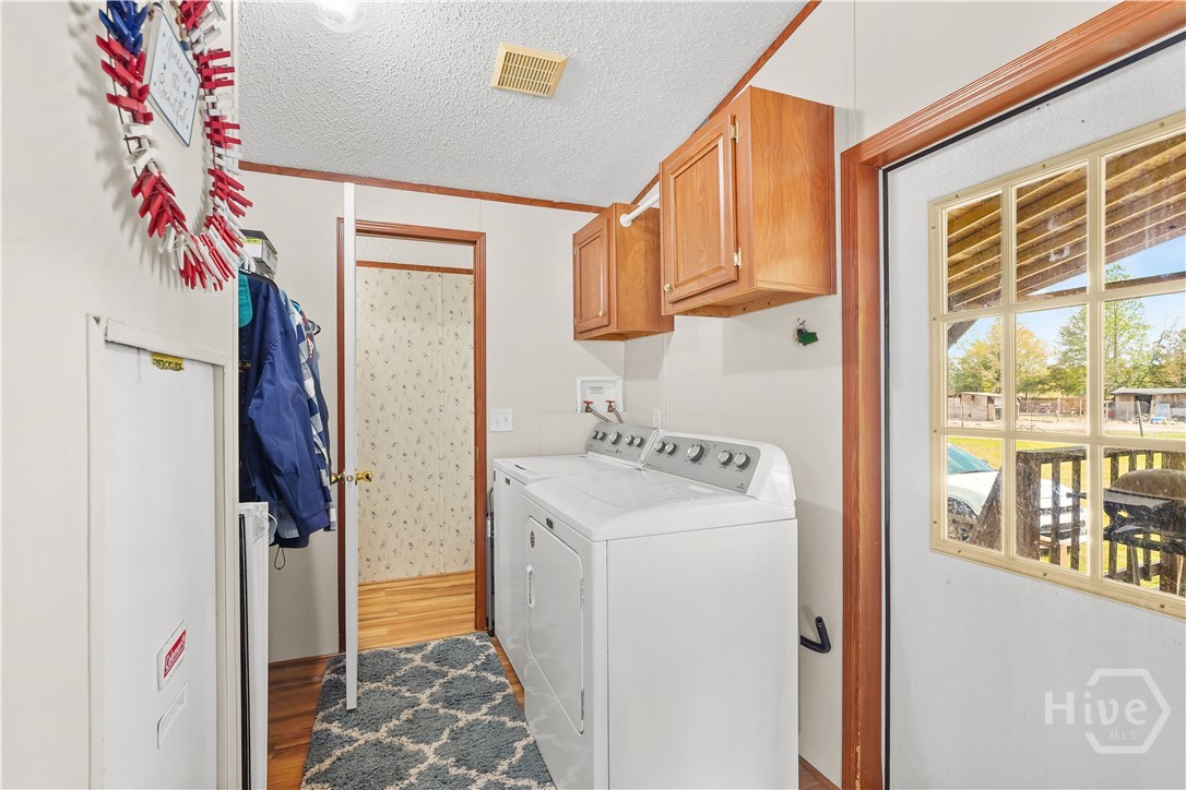1298 Lee Road Pembroke, GA 31321 - Photo 26 of 32