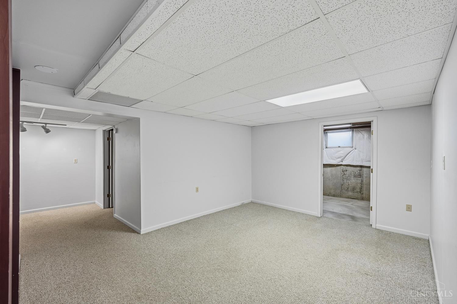 5554 Wanda Way Hamilton, OH 45011 - Photo 19 of 26