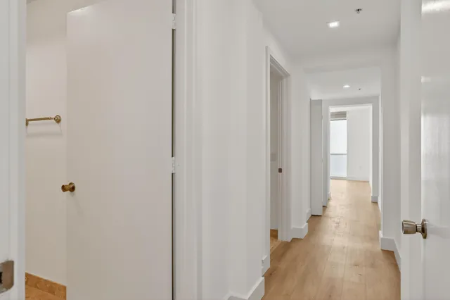 $1,945,000 | 704 North Ocean Boulevard, Unit 701, Pompano Beach, FL 33062