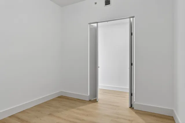 $1,945,000 | 704 North Ocean Boulevard, Unit 701, Pompano Beach, FL 33062