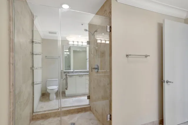 $1,945,000 | 704 North Ocean Boulevard, Unit 701, Pompano Beach, FL 33062