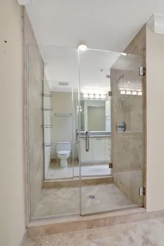 $1,945,000 | 704 North Ocean Boulevard, Unit 701, Pompano Beach, FL 33062