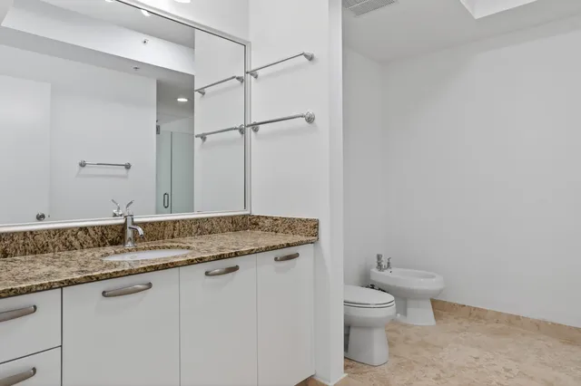 $1,945,000 | 704 North Ocean Boulevard, Unit 701, Pompano Beach, FL 33062