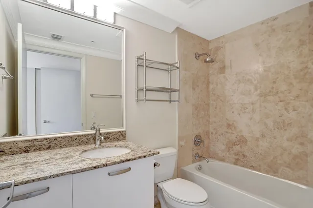 $1,945,000 | 704 North Ocean Boulevard, Unit 701, Pompano Beach, FL 33062