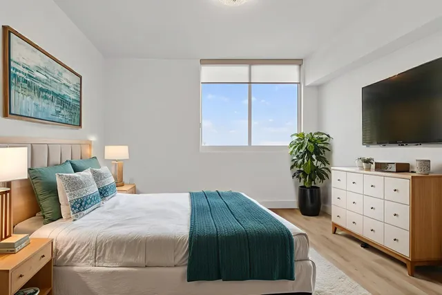 $1,945,000 | 704 North Ocean Boulevard, Unit 701, Pompano Beach, FL 33062