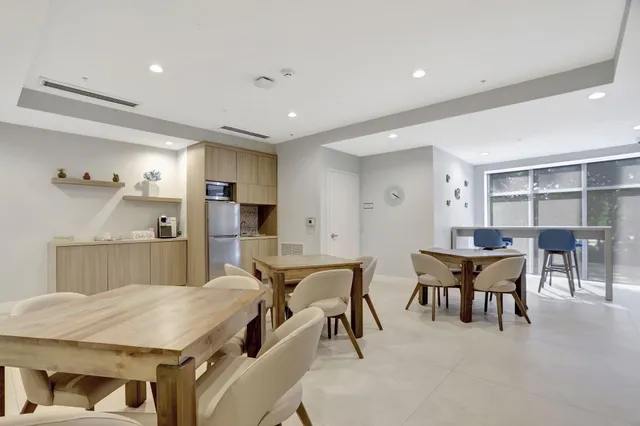 $1,945,000 | 704 North Ocean Boulevard, Unit 701, Pompano Beach, FL 33062