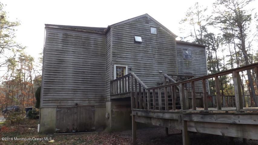 428 Stage Road Little Egg Harbor, NJ 08087 - Photo 2 of 12 2