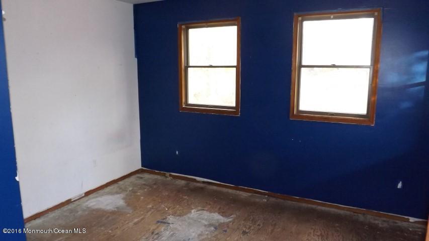 428 Stage Road Little Egg Harbor, NJ 08087 - Photo 3 of 12 3