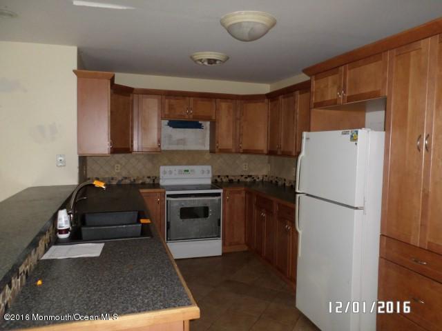 428 Stage Road Little Egg Harbor, NJ 08087 - Photo 4 of 12 4