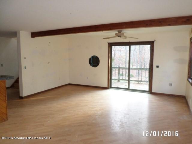 428 Stage Road Little Egg Harbor, NJ 08087 - Photo 5 of 12 5